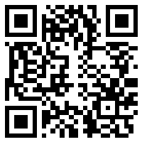 QR Code for bitcoin:17ZFMFKf56sFFTKBPRDXQHNawwtL8VL7MD