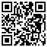 QR Code for bitcoin:17ZFt5drPUFGrNAnsaYHq2MB5EYrunRpd6