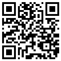 QR Code for bitcoin:17ZKUbcBtyvsubSdC3dARi8PRhdHsuiYzF