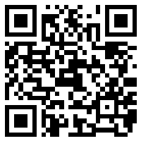 QR Code for bitcoin:17ZMoCsYv4NzmaTBWiVrY7CKTPfFmrfVyD