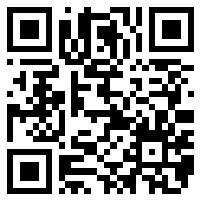 QR Code for bitcoin:17ZNGsBoWW161MHXwXkprdravAgVfPnPhK