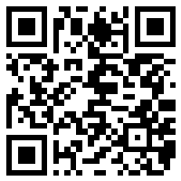 QR Code for bitcoin:17ZRjDyvebdRMsPo2KefqRZW7EqThSAXVM