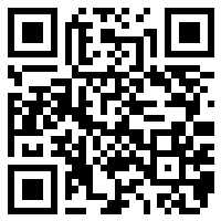 QR Code for bitcoin:17ZXKtecPgFaqX1H2kJi9DCFVdHNzxZj97