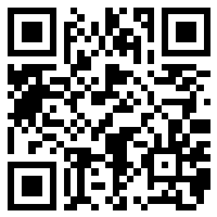 QR Code for bitcoin:17ZcYsPyb2NRDWabYgNVtVEUkcCXuJUimL
