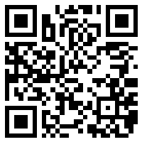 QR Code for bitcoin:17ZfmW5rvBX3CaKf6YQCpNNKbXfbvmRRct