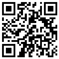 QR Code for bitcoin:17ZgZTVMHDaX3d7R7XA8dDofBi7WnpELkW