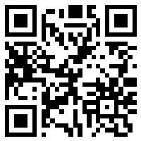 QR Code for bitcoin:17ZkTSHMbSpB1r5AZ3HMSMXZ2mx3UFBKwj