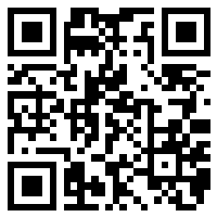QR Code for bitcoin:17ZmsQg1BMUbMnoEUbfFvYAjCYZAg3o1EM