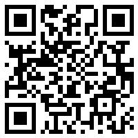 QR Code for bitcoin:17ZxrdbH51B5JeEAFFbWsdMShSPA16kuCs