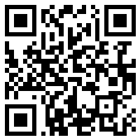 QR Code for bitcoin:17Zz8XLE1B1ueCWCNfAVk9ncUwFqfEACLM