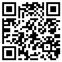 QR Code for bitcoin:17a4xAst82G237ZwpAs9GsmaTxrdGfKxYJ