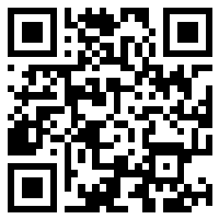 QR Code for bitcoin:17a4yHosRYghuaASc6urcu39U2Nu161Rf2