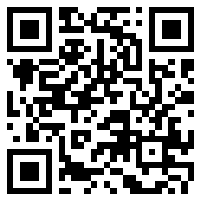 QR Code for bitcoin:17a7xRFgrZvuygKsAAYmD1AT2cAWVvQ4m2