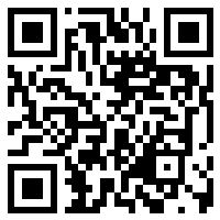 QR Code for bitcoin:17a93AyYwgQgG1UekfveFaShcppeCWViR2