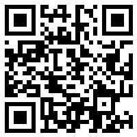 QR Code for bitcoin:17aCGHsoLKXkGA1DXoVLSbKAPFDC5rQjcG