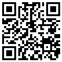 QR Code for bitcoin:17aFFWZqV7NoXaHpttWo8pxfkDJaFUWdVs