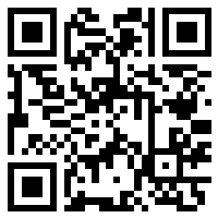 QR Code for bitcoin:17aJSqU9HuUYqWKofQC16XRUS3KyHAM425