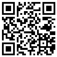 QR Code for bitcoin:17aZuyLdzMjChpoLxayo7aqfvq16qbJPbR