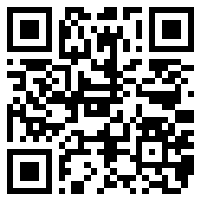 QR Code for bitcoin:17acvmhLFA4R8TayFgx3RLePawWCD48gad