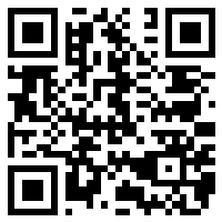 QR Code for bitcoin:17aeGKcsxxE22guVFDyJJSZZwEDFkqFQtS