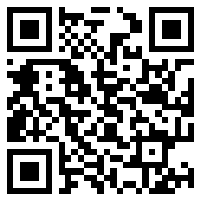 QR Code for bitcoin:17afSrvo7Cf5HMqDFSWo4HXFSeNvGsc8Uw