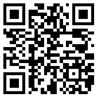 QR Code for bitcoin:17aim6gnenvPjXXxomae4UGs3GGEd6yEqz