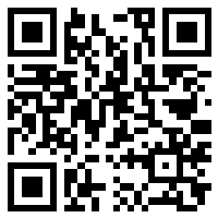 QR Code for bitcoin:17akvu4ya27oyohPPvGoXfbiYQtkNARM1N