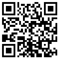 QR Code for bitcoin:17ar9g5SWuPfaAdp4Tgdj3wkWsCqxi76Vk