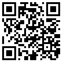 QR Code for bitcoin:17aru2q1fUwghjVSp7cf7UBeZQLStyjy6Z