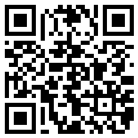 QR Code for bitcoin:17b29h4pmM5rCmZU6Z43Yu5CDMJ4wqsYGr