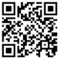 QR Code for bitcoin:17b2zpMUW3XioFd2FVFPdJbYjrrzZE83dd