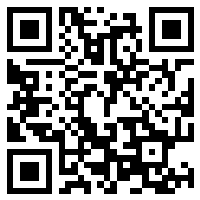QR Code for bitcoin:17b9BH2edUrnuiy7jEcFKq3dFKLEnFVKEL