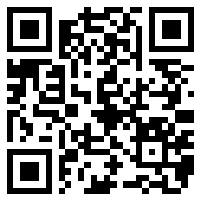 QR Code for bitcoin:17bHW4xL8MotWRx34y9YtDvyTMeNFbATpf