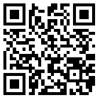 QR Code for bitcoin:17bLYMkRUcLvK2a1xGoin2bAND99EEm2YQ