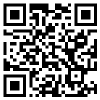 QR Code for bitcoin:17bLmc2jeiCTv52vZycuDRNNWtSE5pX2ar