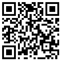 QR Code for bitcoin:17bRaAYmFRFG71gbK4N5crCsYGQ7CjSFBi