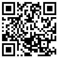 QR Code for bitcoin:17bVRhTJm1pyEeZeSMDXkerfd5dYFXjqfJ