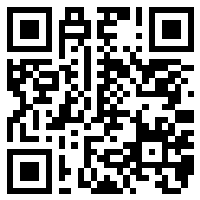 QR Code for bitcoin:17bVhdREKupRZEKUkg7F8t19vdPLQPDUXc