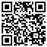 QR Code for bitcoin:17bWhKu9kyYdqkN4JDVCeSVxpcsTWJ3fcT