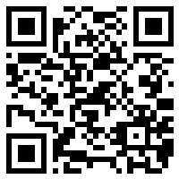 QR Code for bitcoin:17bZ1Q3HCxMLj2s6nNoFRK2H5kXm86cCgs