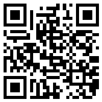 QR Code for bitcoin:17bZb4Mvam3M2jAEnojLWTC12C1afowQtf