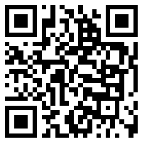 QR Code for bitcoin:17beUxtvKVaQFGtCL35ugiVEC3sGY5NU4q