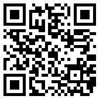 QR Code for bitcoin:17bfr1VxifBwp5978WGFnf3xtkMroQPkDR