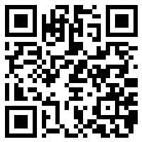 QR Code for bitcoin:17bh8z7B9aogGf3EVxtWCft11ZSqJ5ViLJ