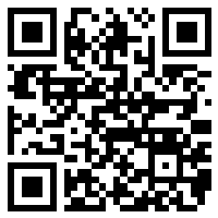 QR Code for bitcoin:17bksinbvGoxwC9LPkjv69GcLEsT17c67Z