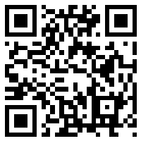 QR Code for bitcoin:17bmmsHCQSp5xXWn9EcLAtsE89cPL6sTdz