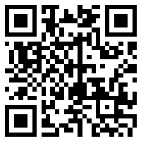 QR Code for bitcoin:17boMYcHZCHcyMu1SSnty6bG6yoAgsVMDa