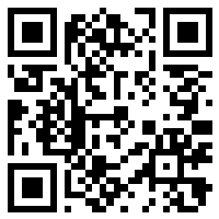 QR Code for bitcoin:17brWWpwbbx34MegAut47ZBheH781L11M2