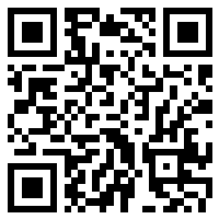 QR Code for bitcoin:17buwdPVDW2mePnp1x49c6bgpLyBasXKUr