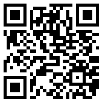 QR Code for bitcoin:17c1FF2xXQ2wojoSR2DXgvrKsqVVQwpCFa